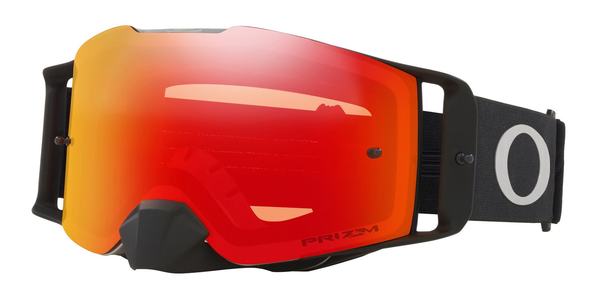Oakley Front Line MX Goggles-1