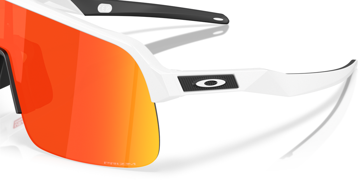 Oakley Sutro Lite S Sunglasses-6