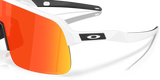 Oakley Sutro Lite S Sunglasses-6