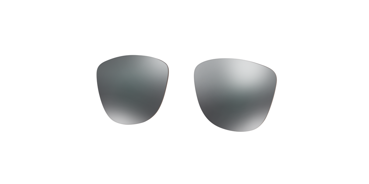 Oakley Frogskins Replacement Lenses