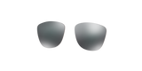 Oakley Frogskins Replacement Lenses