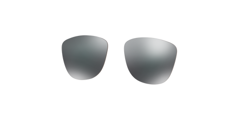 Oakley Frogskins Replacement Lenses