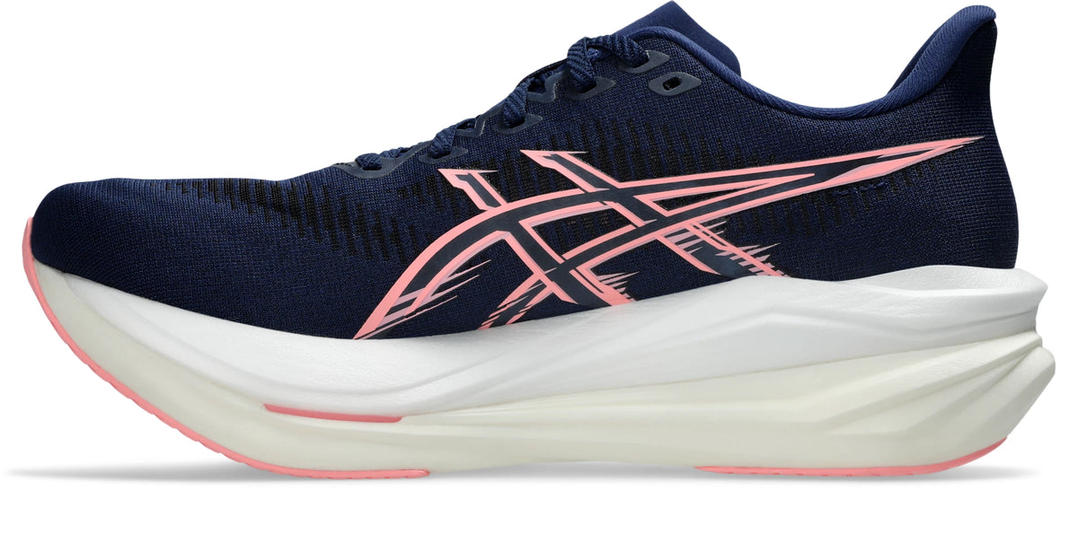 Asics Women's SonicBlast 2 Running Shoes-2
