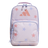 adidas Santiago 4 Lunch Bag-1