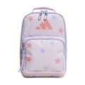 adidas Santiago 4 Lunch Bag-1