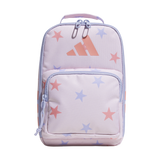 adidas Santiago 4 Lunch Bag-1