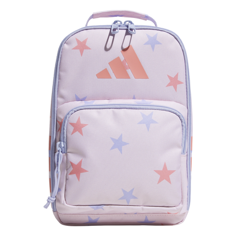 adidas Santiago 4 Lunch Bag-1