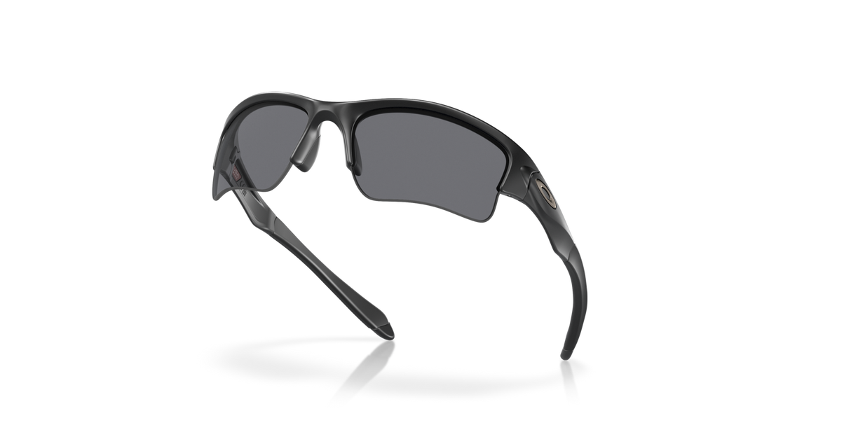 Oakley Quarter Jacket Sunglasses-9