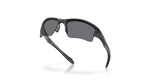 Oakley Quarter Jacket Sunglasses-9