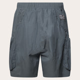 Oakley Men's Fgl Factor Shorts 6.0-4