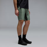 Oakley Men's Seeker Whip Shorts-3