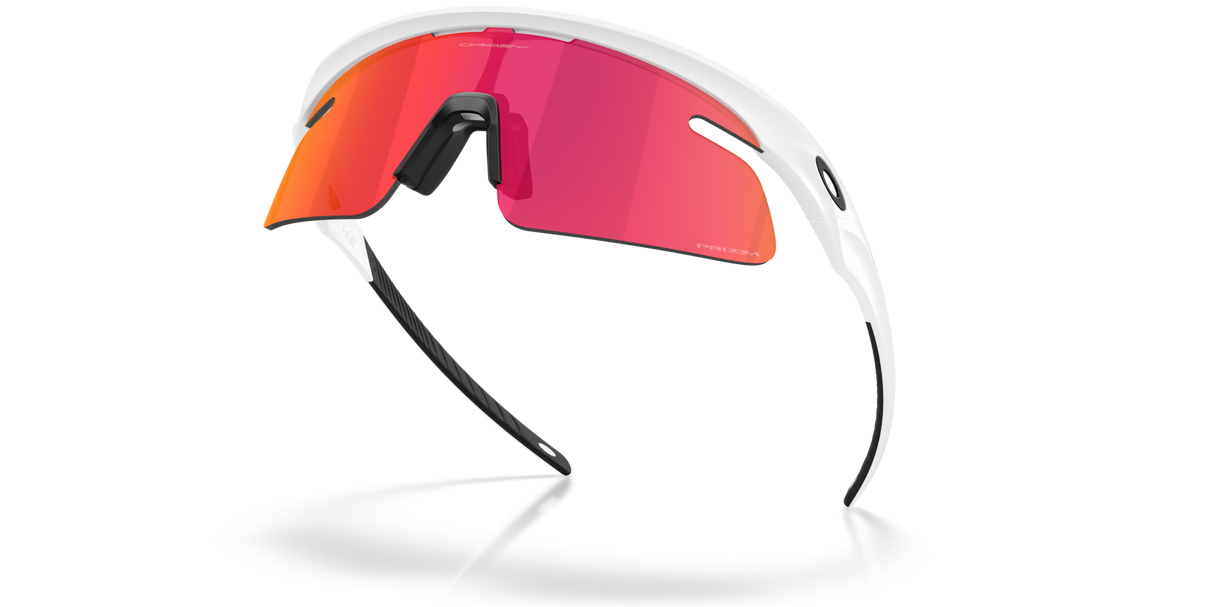 Oakley RSLV Lite Sunglasses-5
