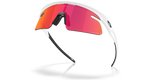 Oakley RSLV Lite Sunglasses-5
