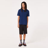Oakley Men's Utility Chino Shorts-7