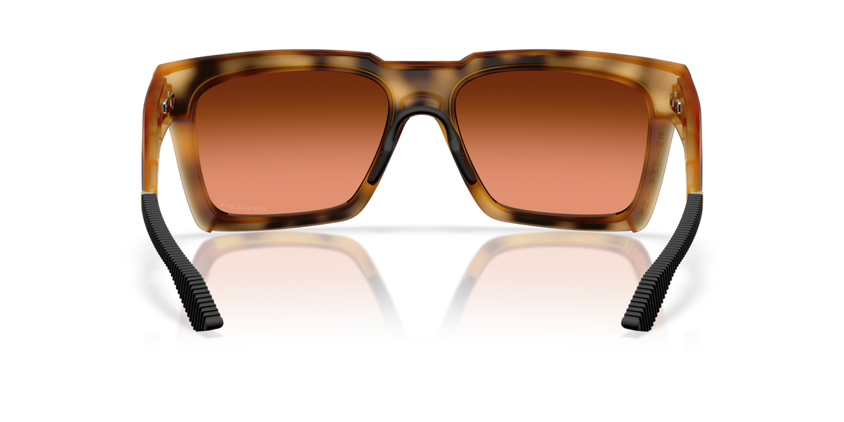 Oakley Enigma Ink Glasses-4