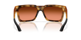 Oakley Enigma Ink Glasses-4
