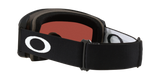 Oakley Line Miner M Snow Goggles-7
