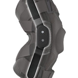 Shock Doctor Ultra Knee Support with Bilateral Hinges-4
