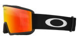 Oakley Target Line S Snow Goggles-4
