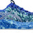 Asics Men's Noosa Tri 16 Running Shoes-1