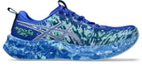 Asics Men's Noosa Tri 16 Running Shoes-1