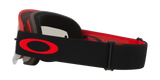 Oakley O-Frame MX Goggles-6