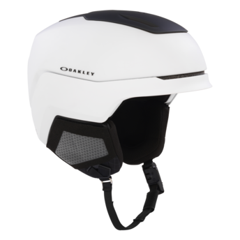 Oakley Mod5 Snow Helmet-12