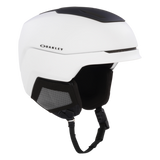Oakley Mod5 Snow Helmet-12