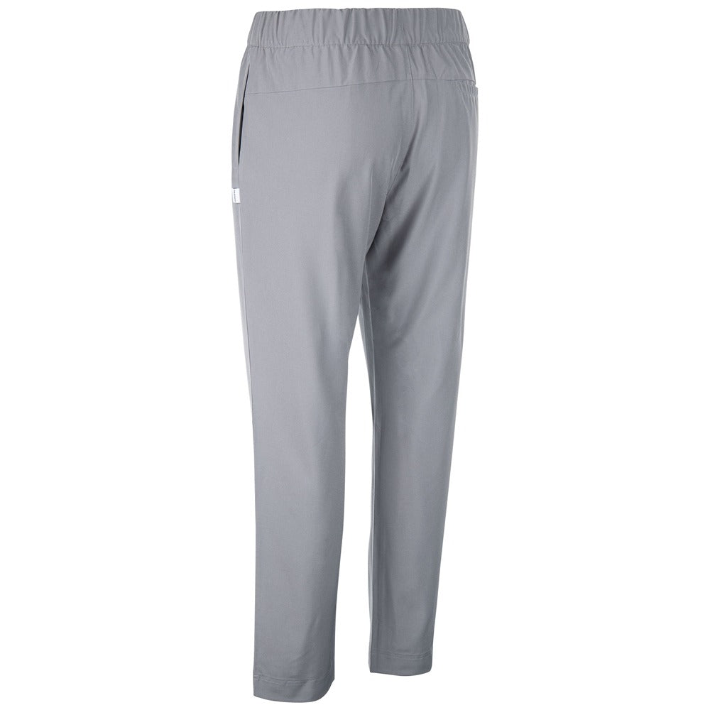 Champro Women's Tempo Tall Travel Suit Pants-2