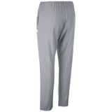 Champro Women's Tempo Tall Travel Suit Pants-2