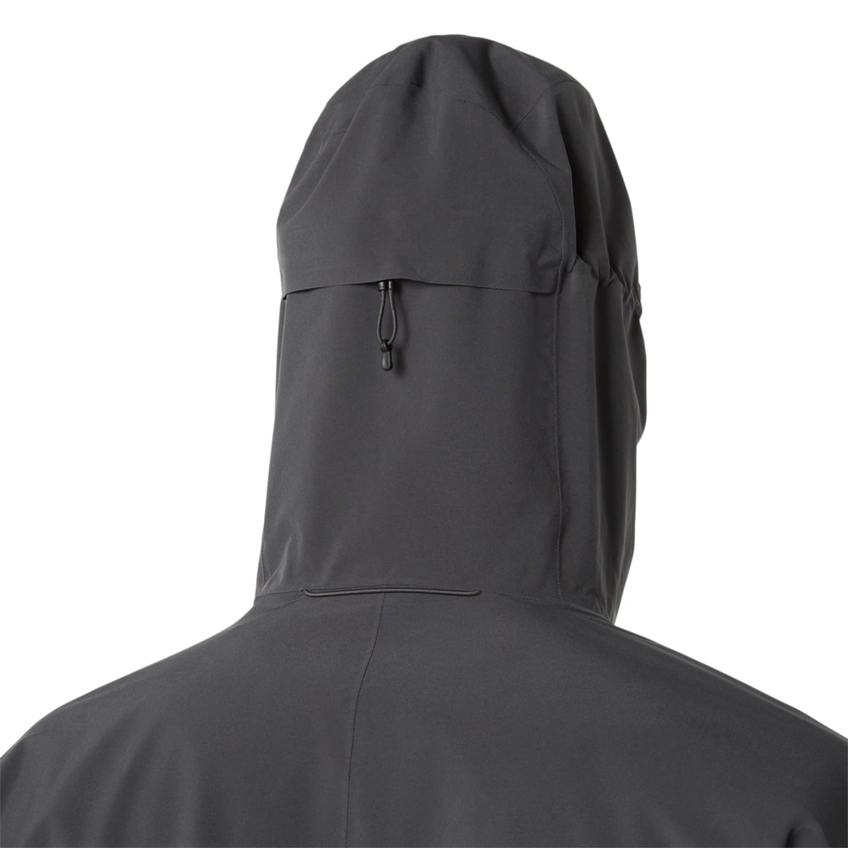 Asics Men's Metarun Legend Jacket-12