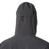 Asics Men's Metarun Legend Jacket-12