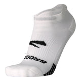Brooks Ghost Lite No Show Socks 2-Pack-2