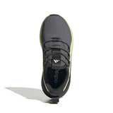 adidas Youth Lite Racer Adapt 8.0 Shoes-3