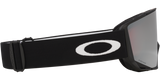 Oakley Flow Scape AF L Snow Goggles-11