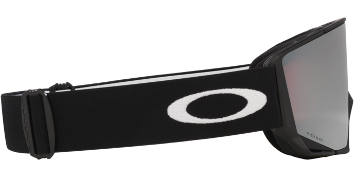 Oakley Flow Scape L Snow Goggles-11