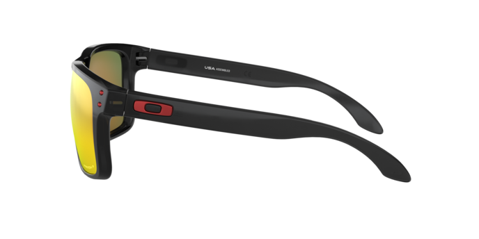 Oakley Holbrook XL Glasses-8