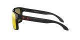 Oakley Holbrook XL Glasses-8