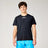 Brooks Men's Dash Cooling Short Sleeve Top-1