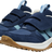 KEEN Little Kids' KS86 Sneaker-4