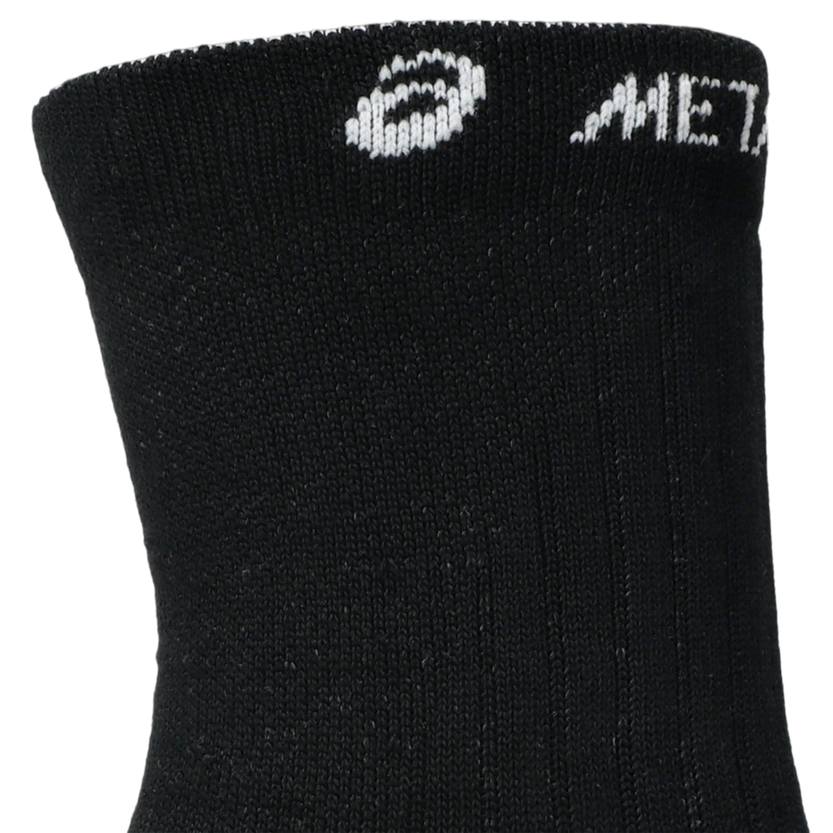 Asics Youth Metaspeed Socks Crew-3
