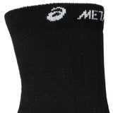 Asics Youth Metaspeed Socks Crew-3
