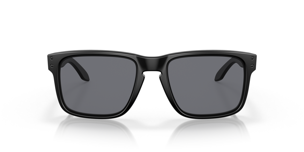 Oakley Holbrook Glasses-12
