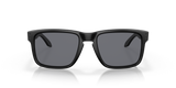 Oakley Holbrook Glasses-12