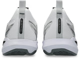 Asics Men's Sonicsmash FF Tennis Shoes-6