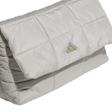 adidas Quilted Crossbody-7
