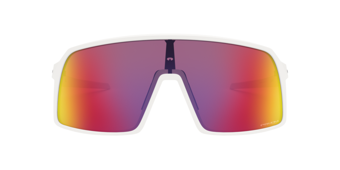 Oakley Sutro A Sunglasses-2