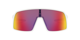 Oakley Sutro A Sunglasses-2