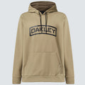 Oakley Men's Si Tab Hoodie-1