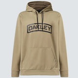 Oakley Men's Si Tab Hoodie-1